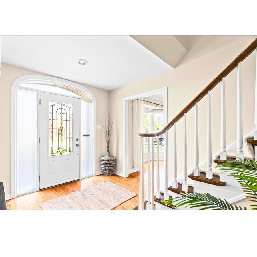 5 Lavender Way - Photo 4