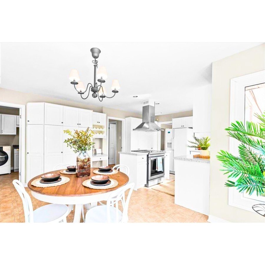 5 Lavender Way - Photo 9