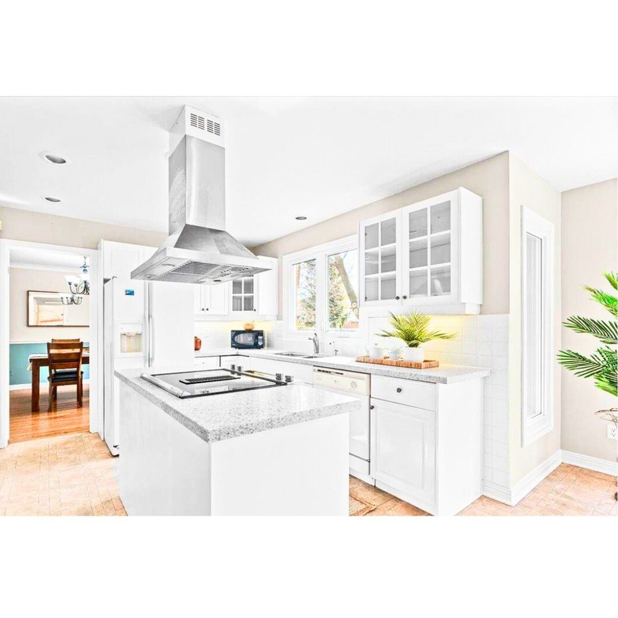 5 Lavender Way - Photo 10