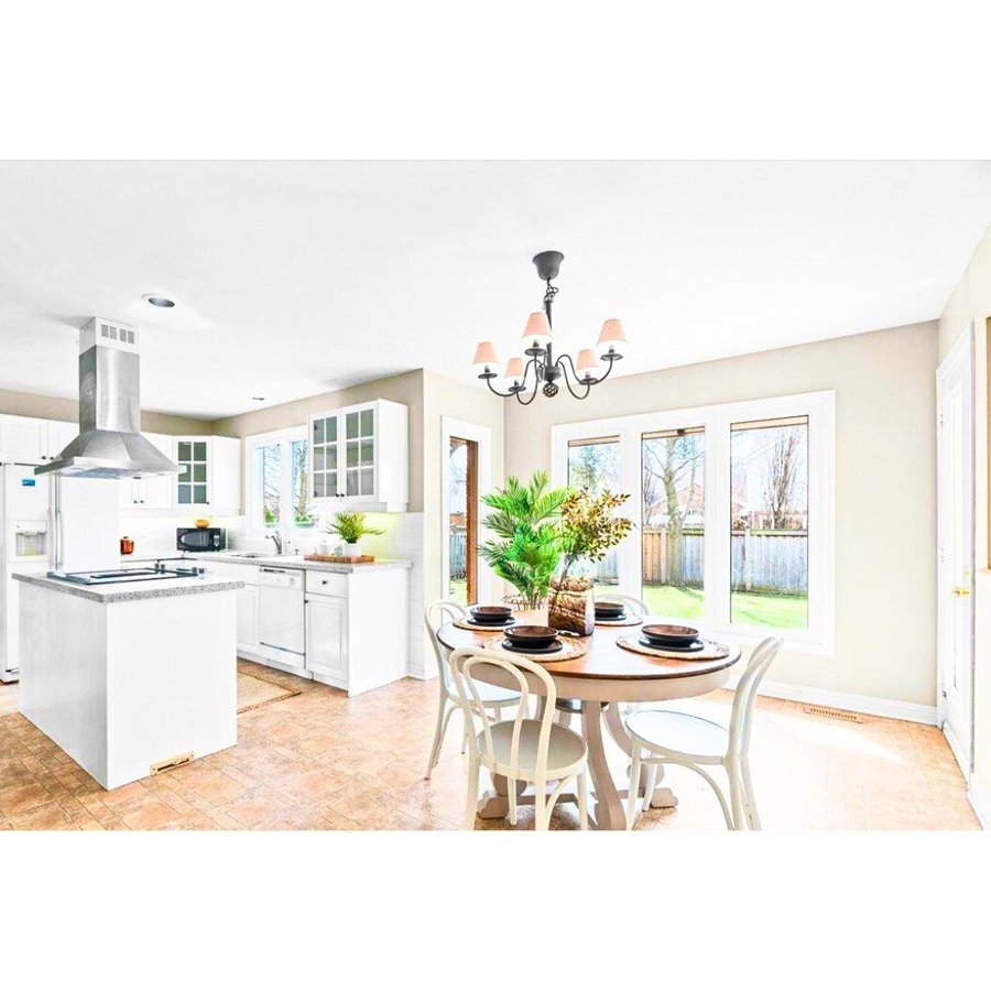 5 Lavender Way - Photo 11