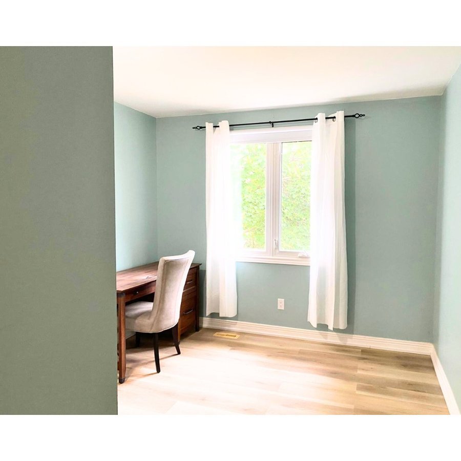 5 Lavender Way - Photo 22