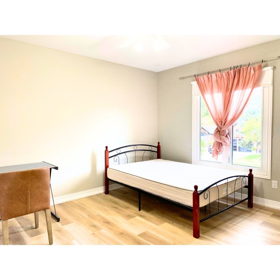5 Lavender Way - Photo 21