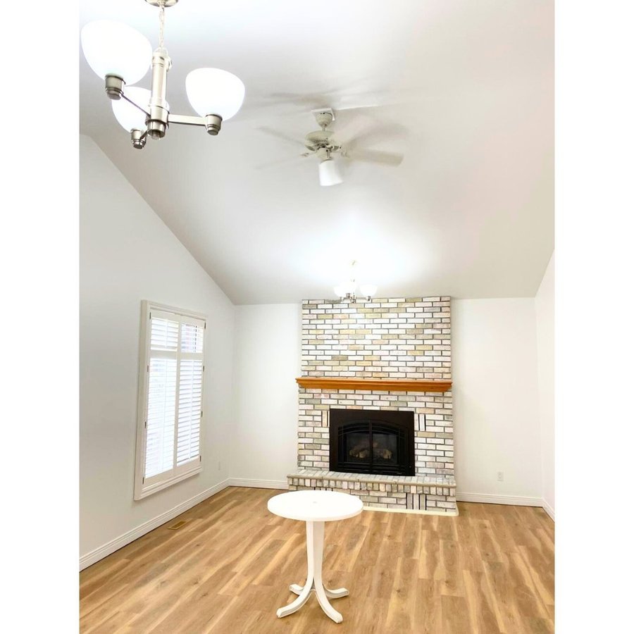 5 Lavender Way - Photo 7