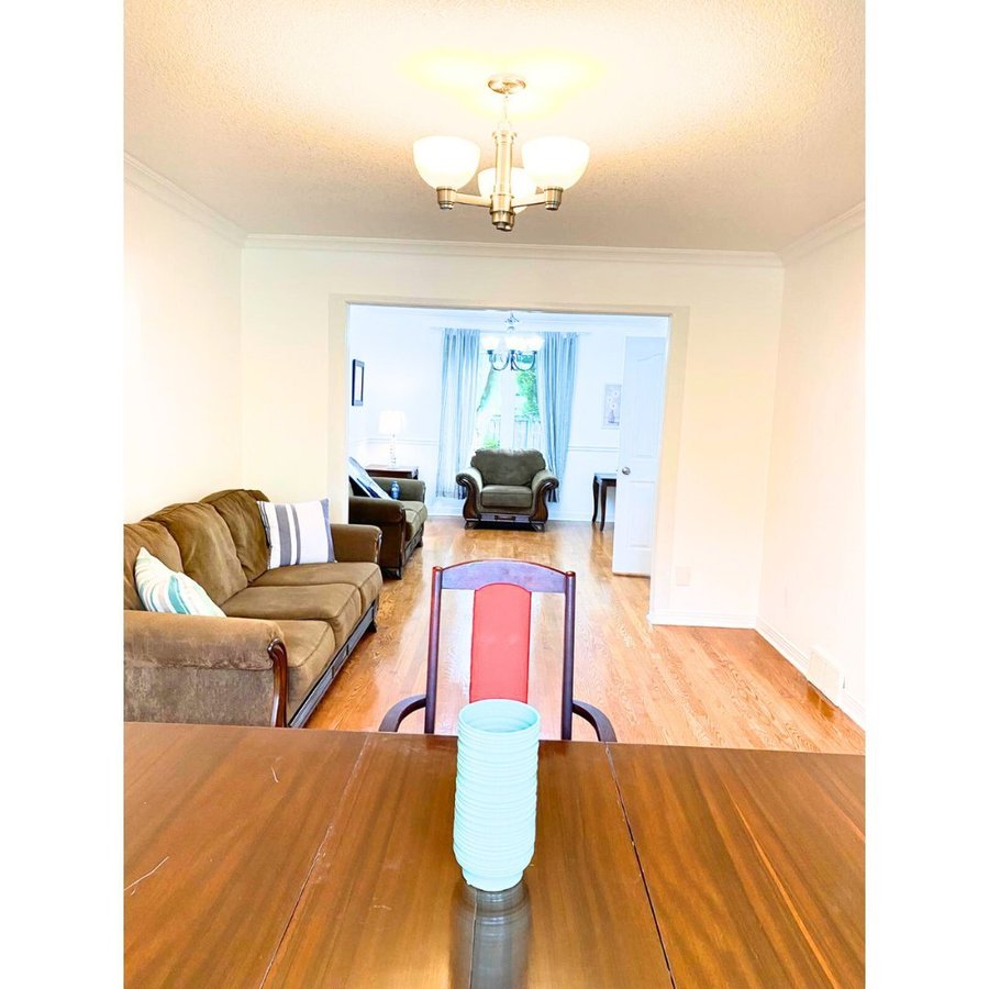 5 Lavender Way - Photo 6