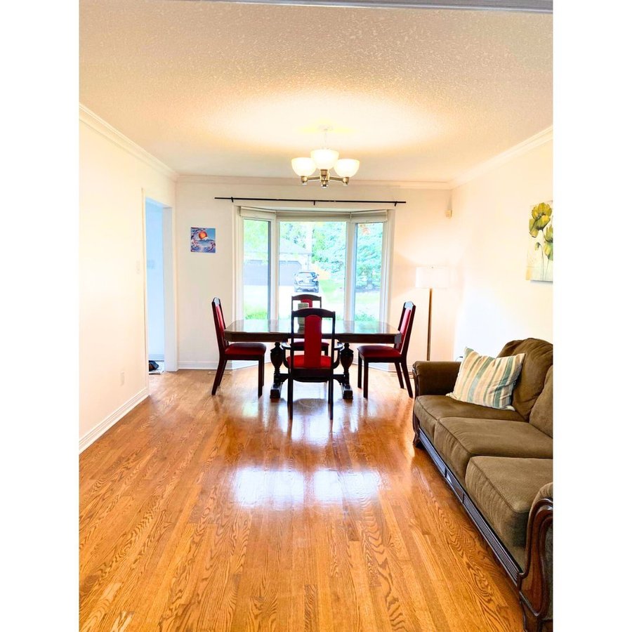 5 Lavender Way - Photo 5