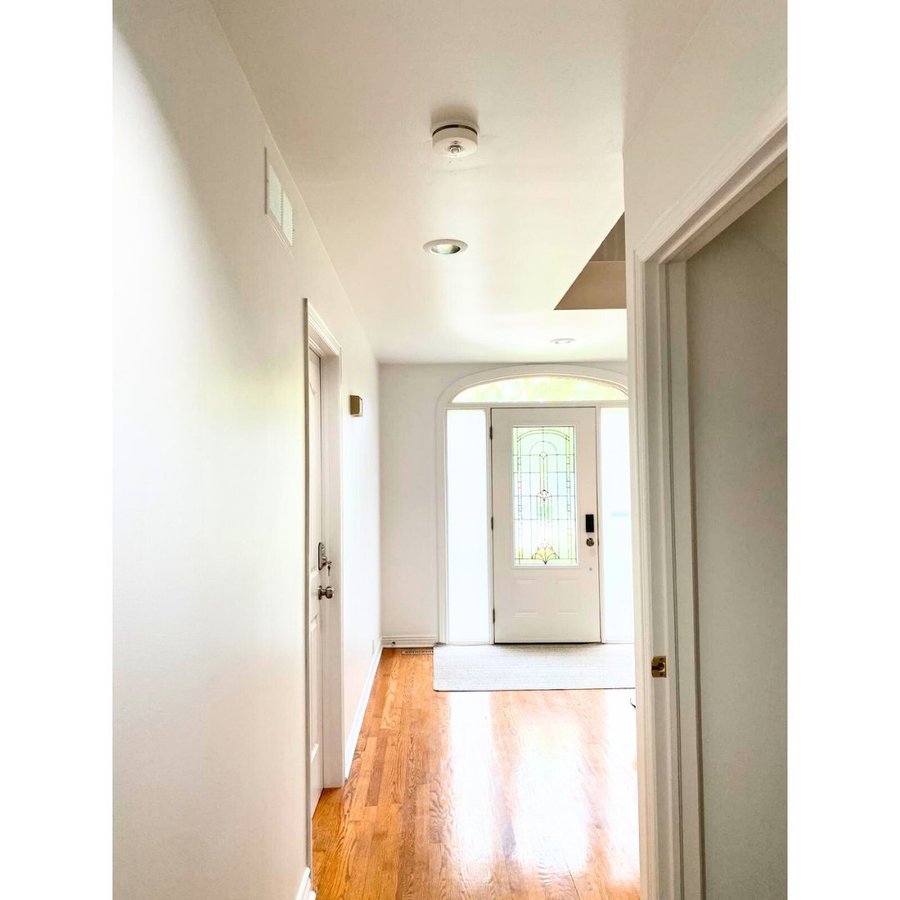 5 Lavender Way - Photo 15