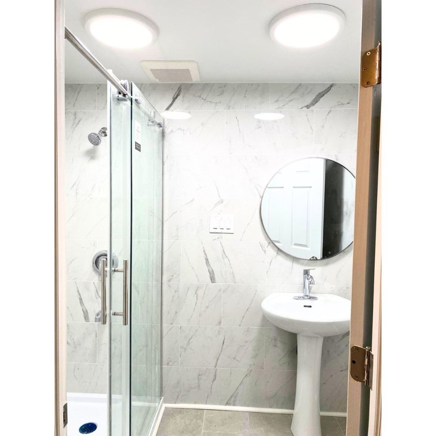 5 Lavender Way - Photo 8