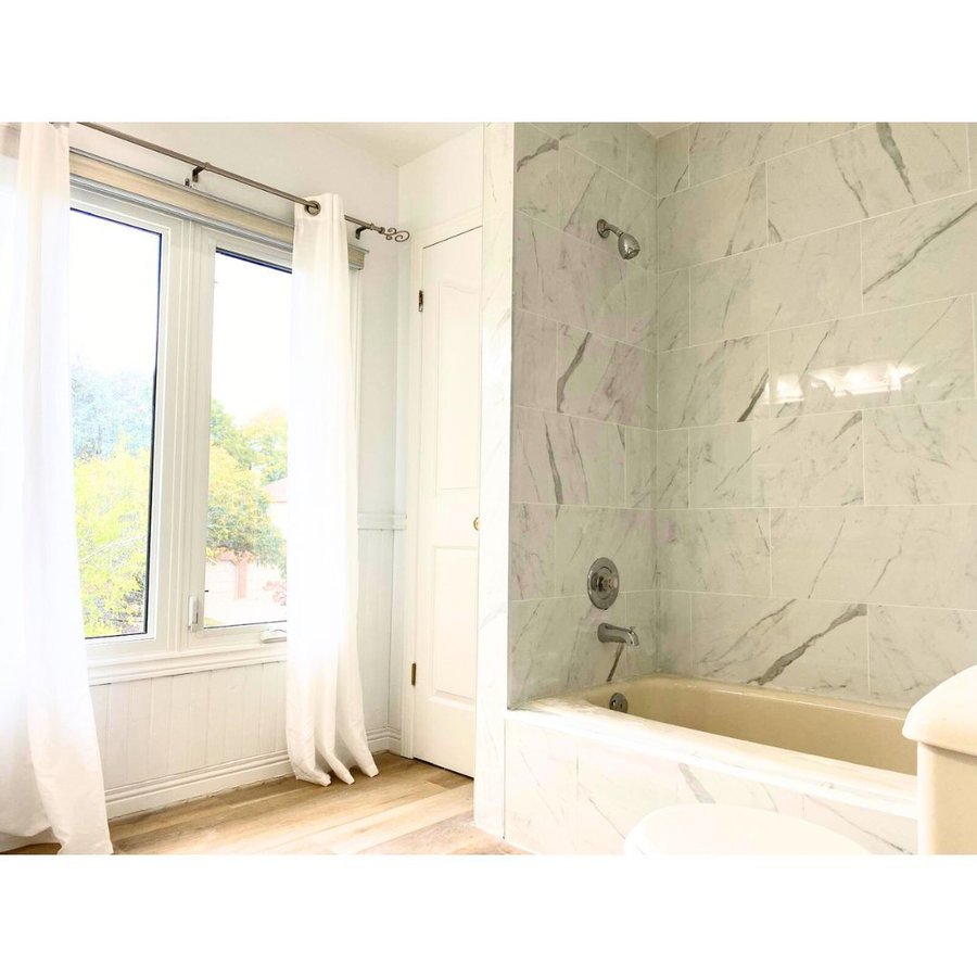 5 Lavender Way - Photo 23