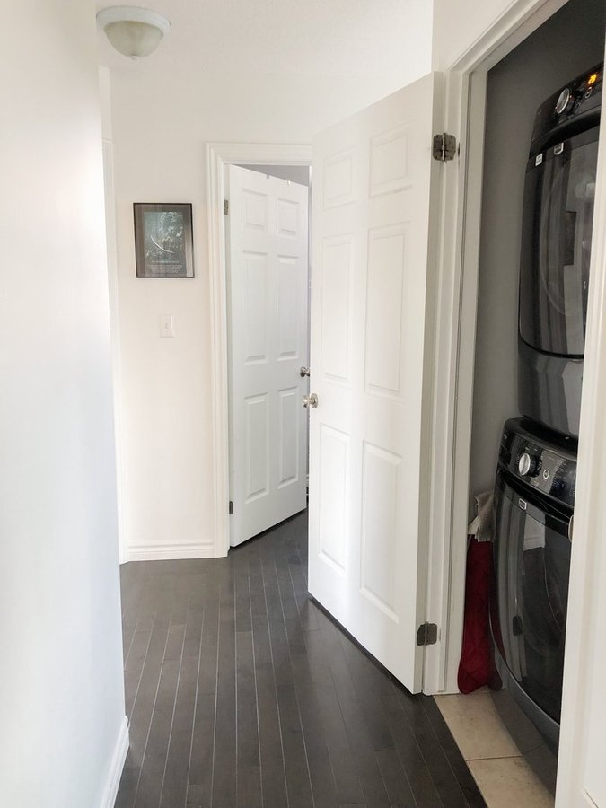 1154 Medway Park Drive - Photo 8