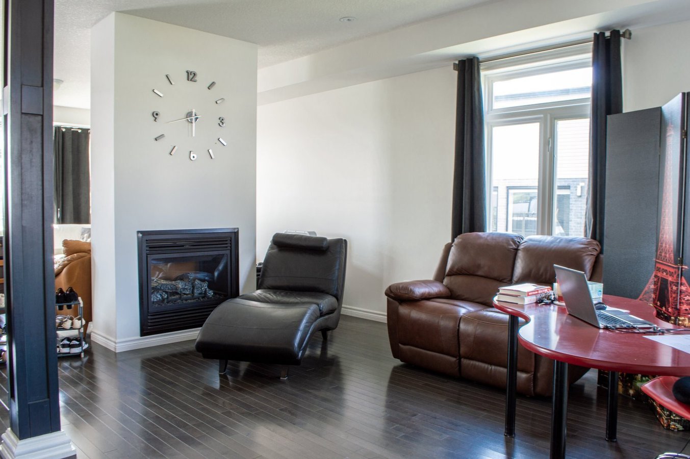 1154 Medway Park Drive - Photo 3