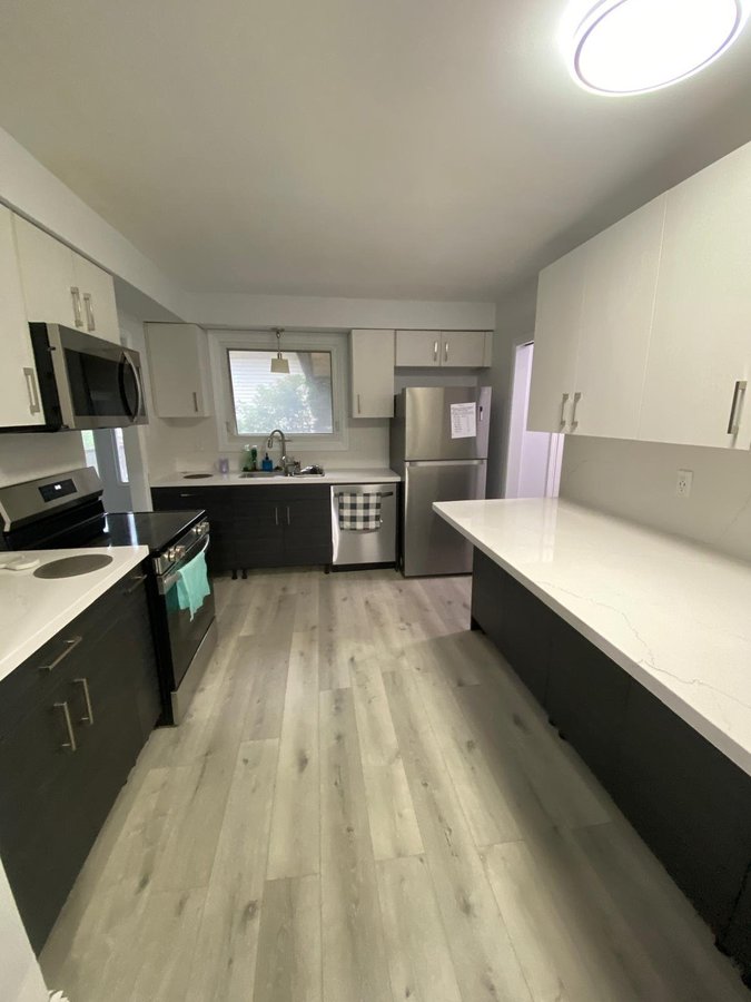 19 Concord Crescent - Photo 2