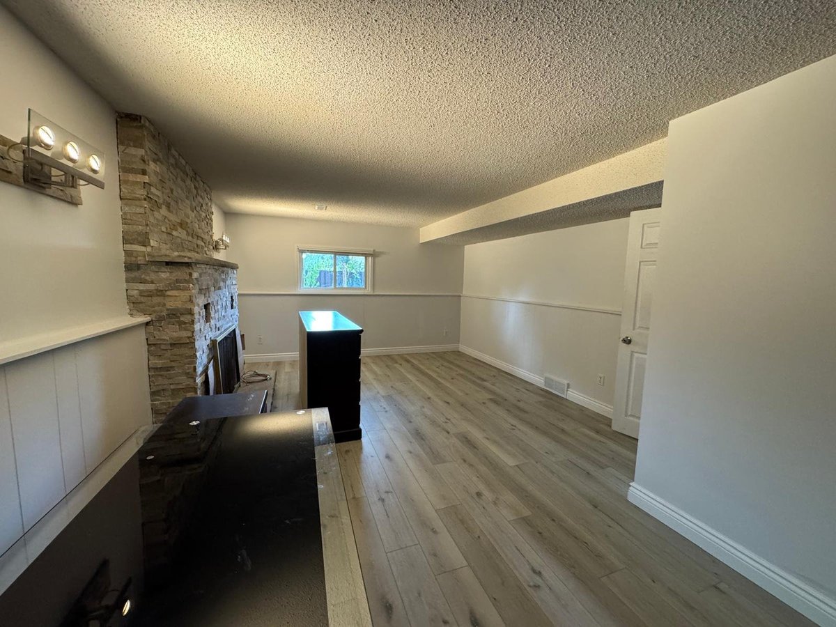 19 Concord Crescent - Photo 4