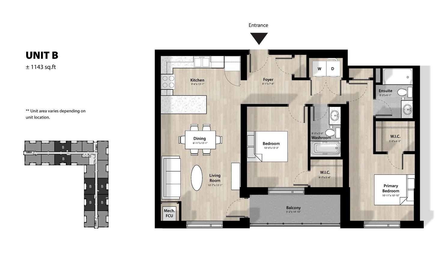 785 Southdale Road West - Photo 10
