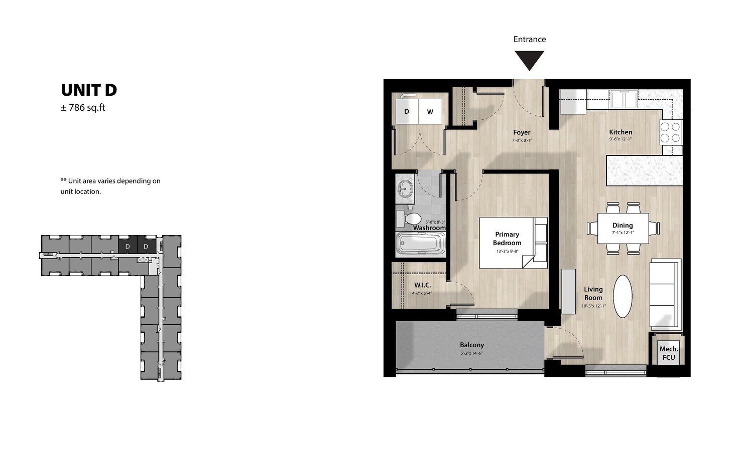 785 Southdale Road West - Photo 11