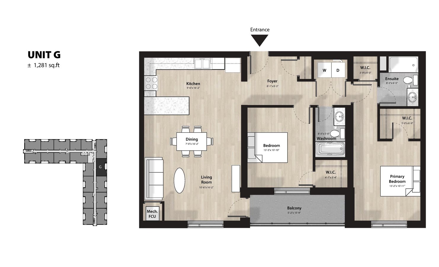 785 Southdale Road West - Photo 12