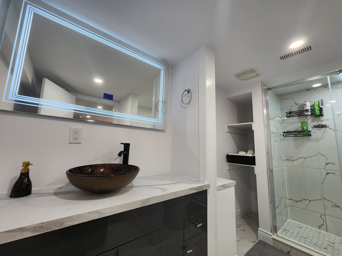 670 Millbank Drive - Photo 7