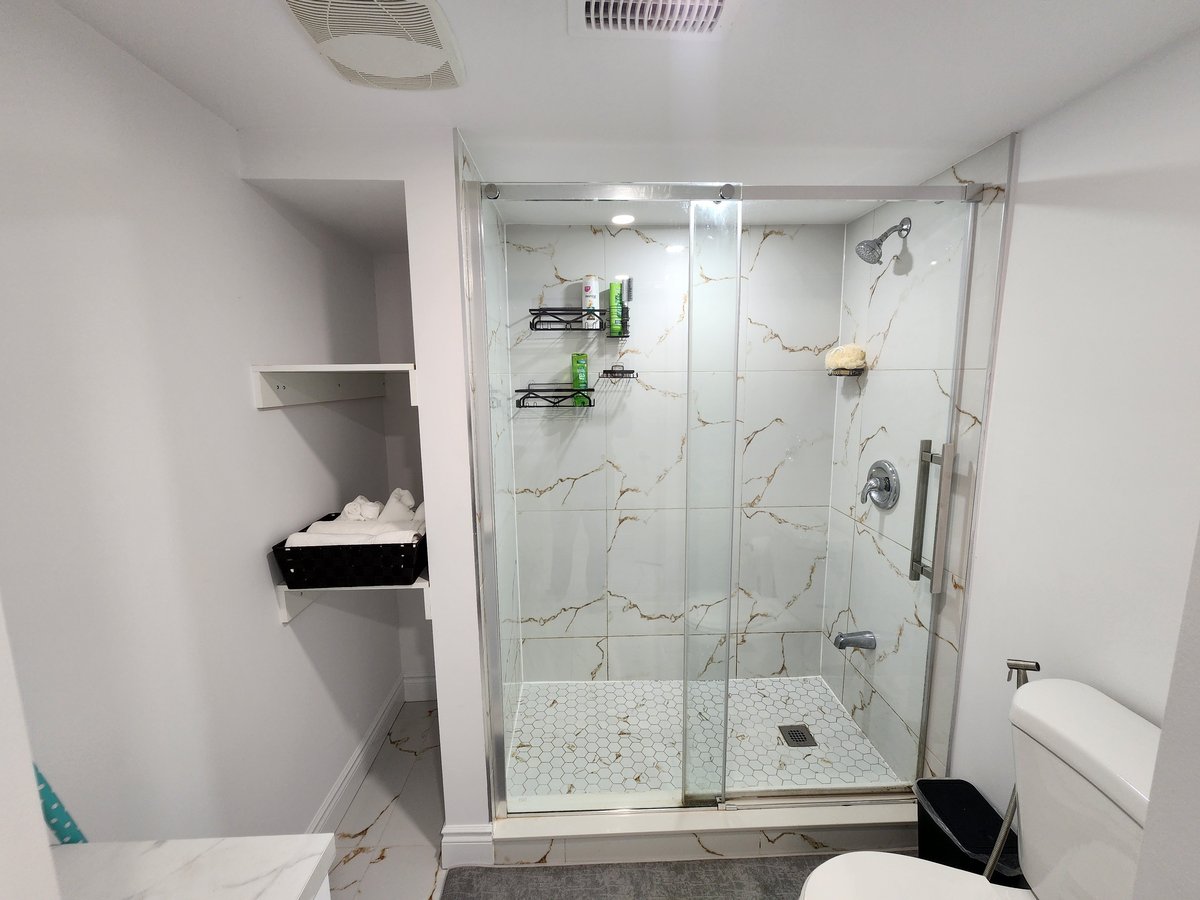 670 Millbank Drive - Photo 8