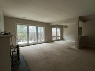 446 Riverside Drive - Photo 3