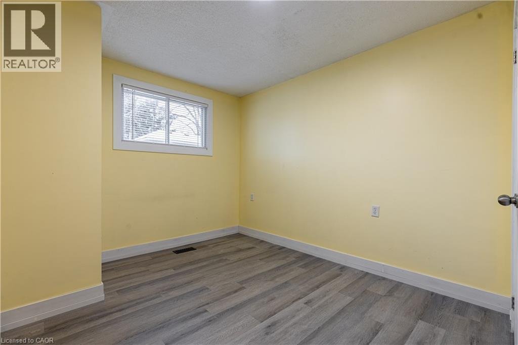 598 MAPLEDALE Avenue Unit# Lower - Photo 3
