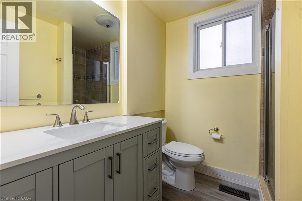 598 MAPLEDALE Avenue Unit# Lower - Photo 5