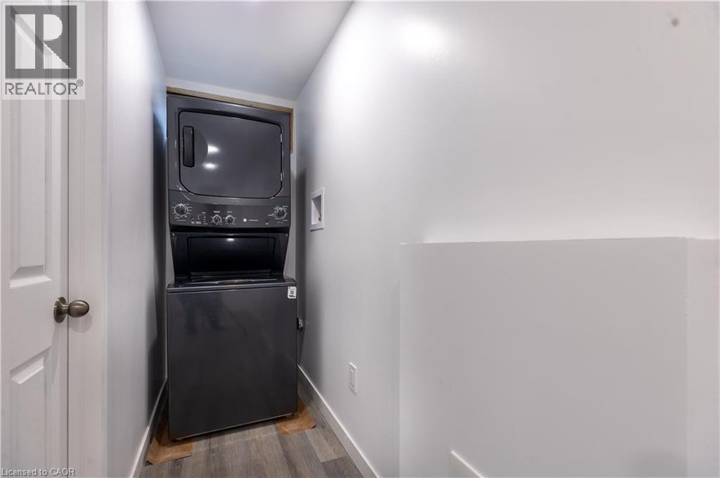 598 MAPLEDALE Avenue Unit# Lower - Photo 6