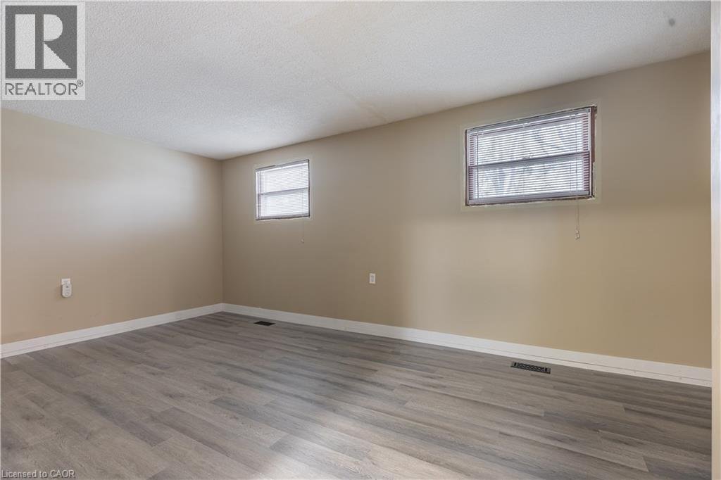 598 MAPLEDALE Avenue Unit# Lower - Photo 7