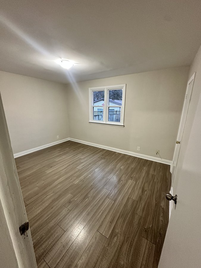 145 Wharncliffe Road North - Photo 5