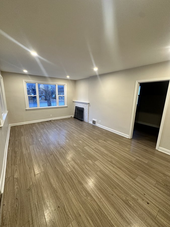145 Wharncliffe Road North - Photo 6