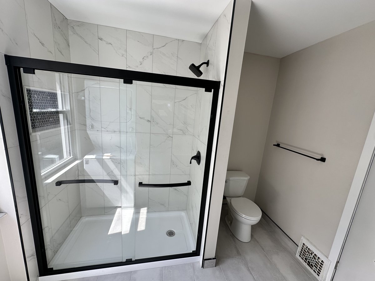 145 Wharncliffe Road North - Photo 8