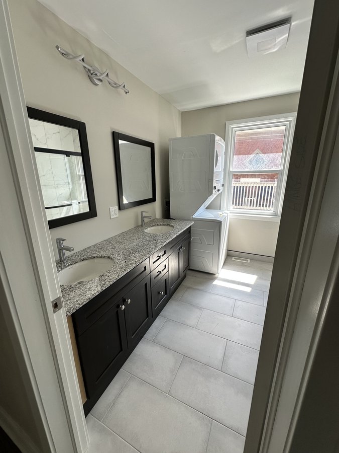 145 Wharncliffe Road North - Photo 7