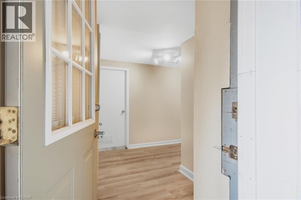 185 BURLINGTON Street Unit# BSMT - Photo 4