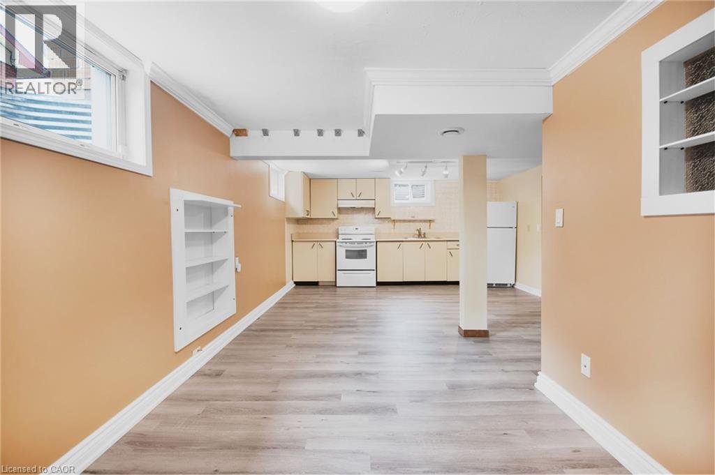 185 BURLINGTON Street Unit# BSMT - Photo 5