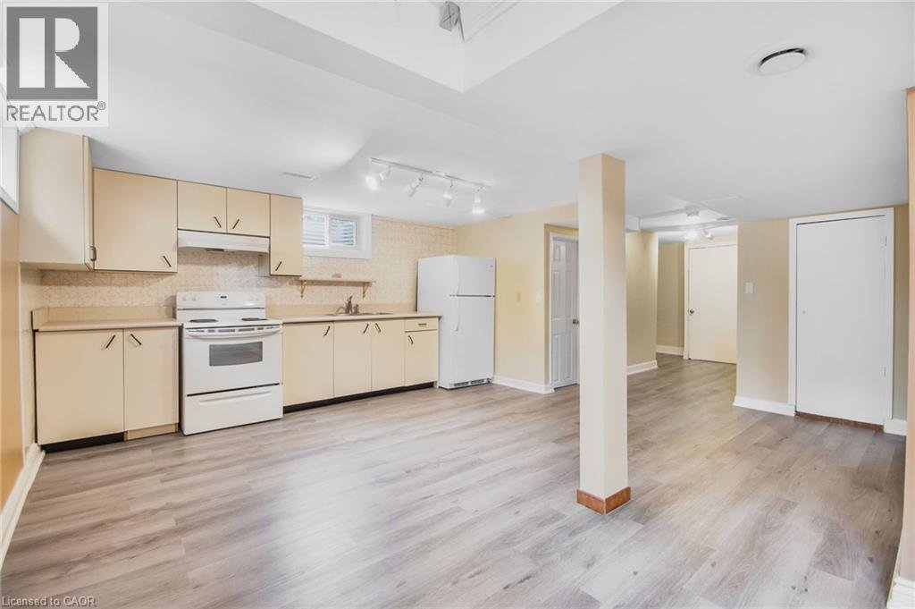 185 BURLINGTON Street Unit# BSMT - Photo 6