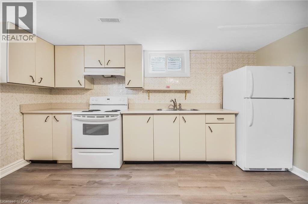 185 BURLINGTON Street Unit# BSMT - Photo 7