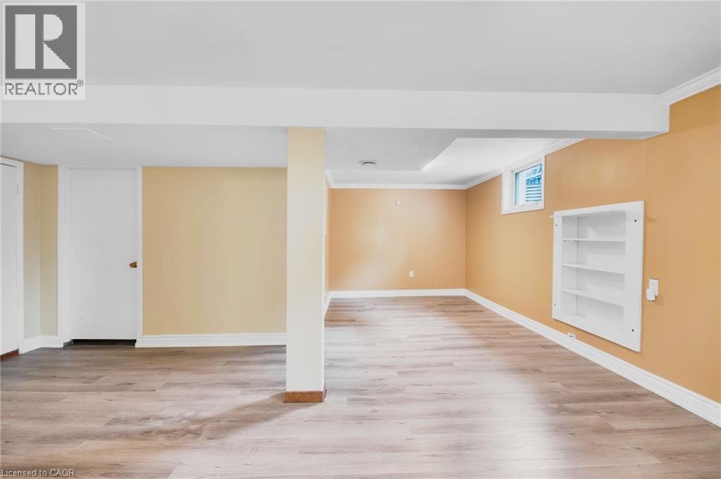 185 BURLINGTON Street Unit# BSMT - Photo 8