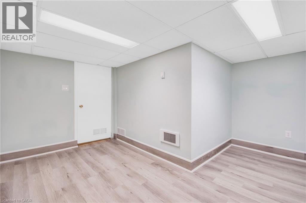 185 BURLINGTON Street Unit# BSMT - Photo 9