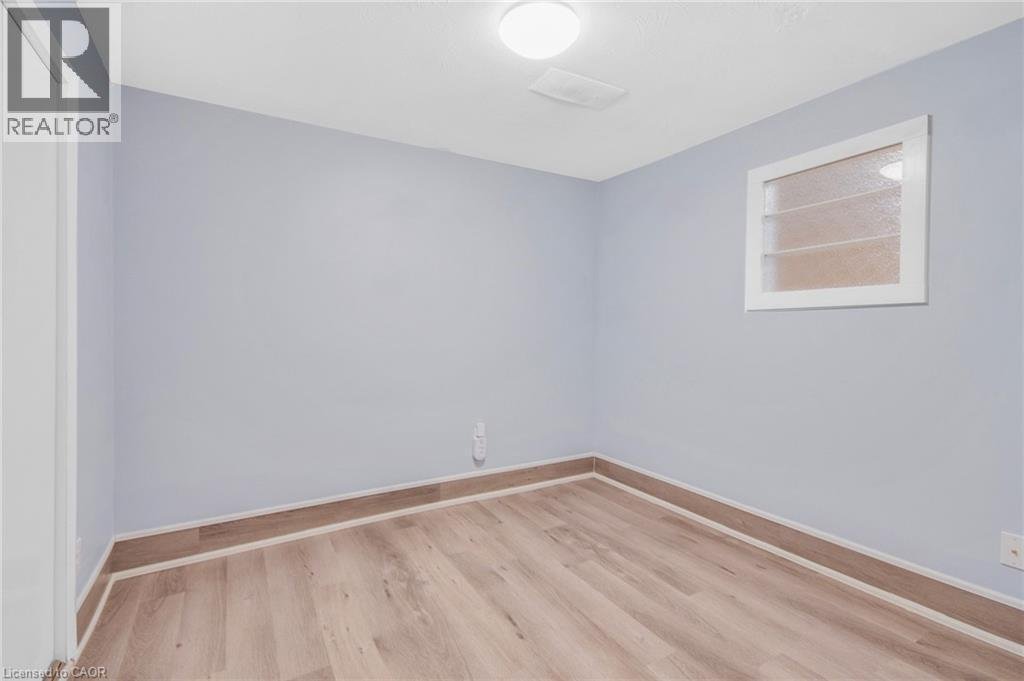 185 BURLINGTON Street Unit# BSMT - Photo 10
