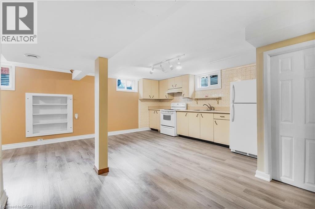 185 BURLINGTON Street Unit# BSMT - Photo 11
