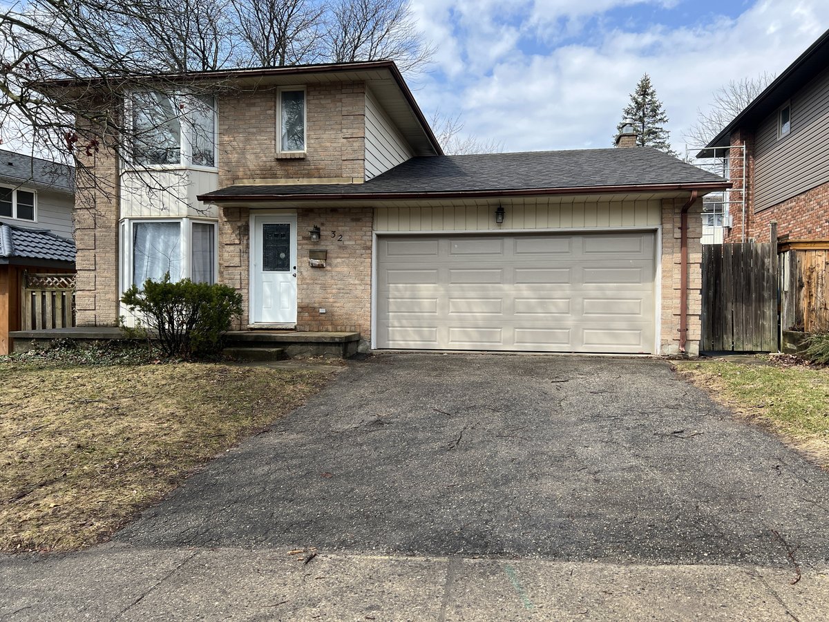 32 Chesham Avenue - Photo 1