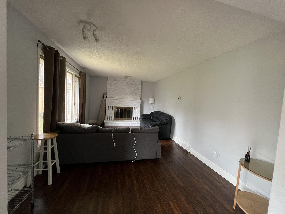 32 Chesham Avenue - Photo 3