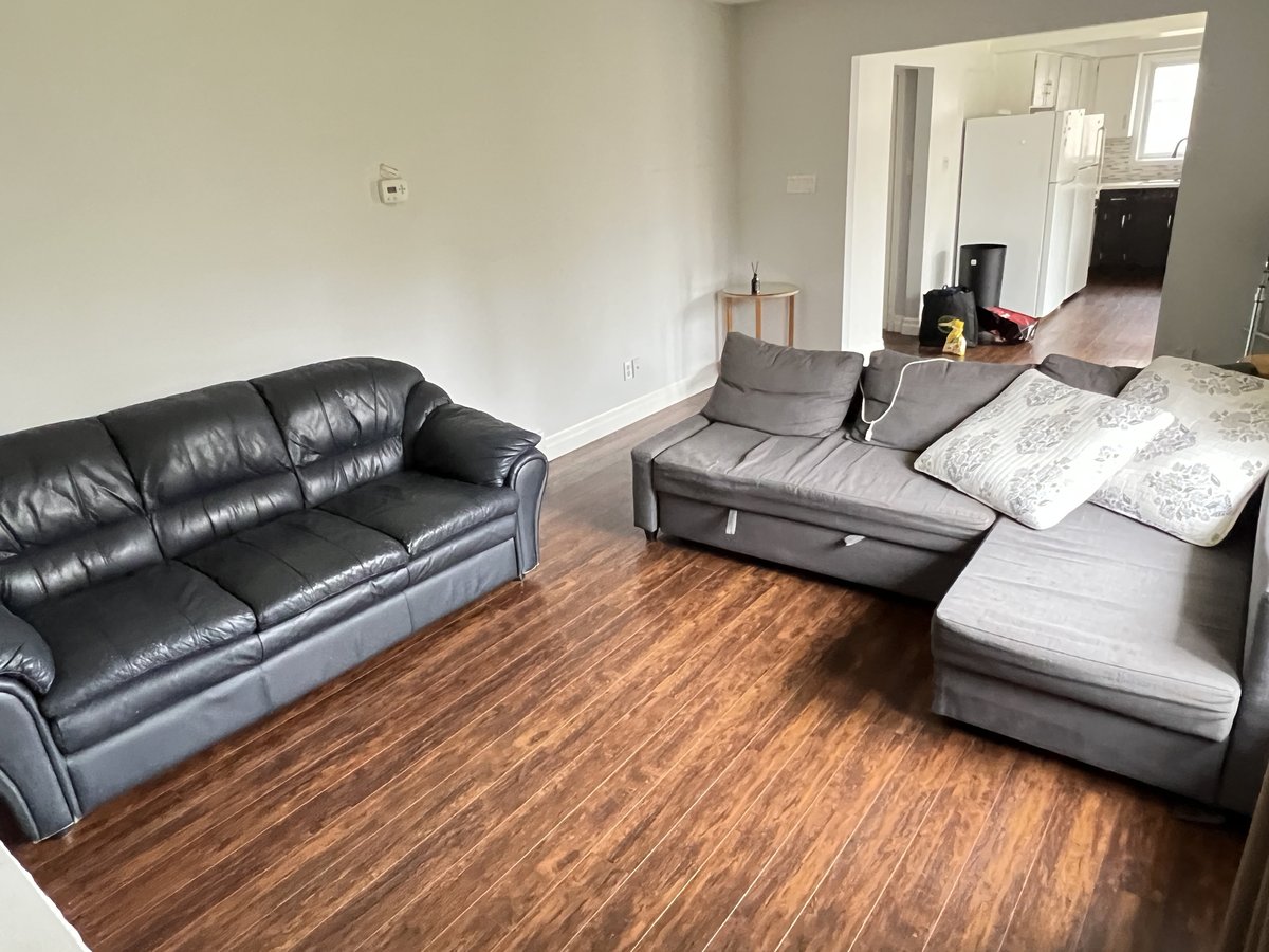 32 Chesham Avenue - Photo 5