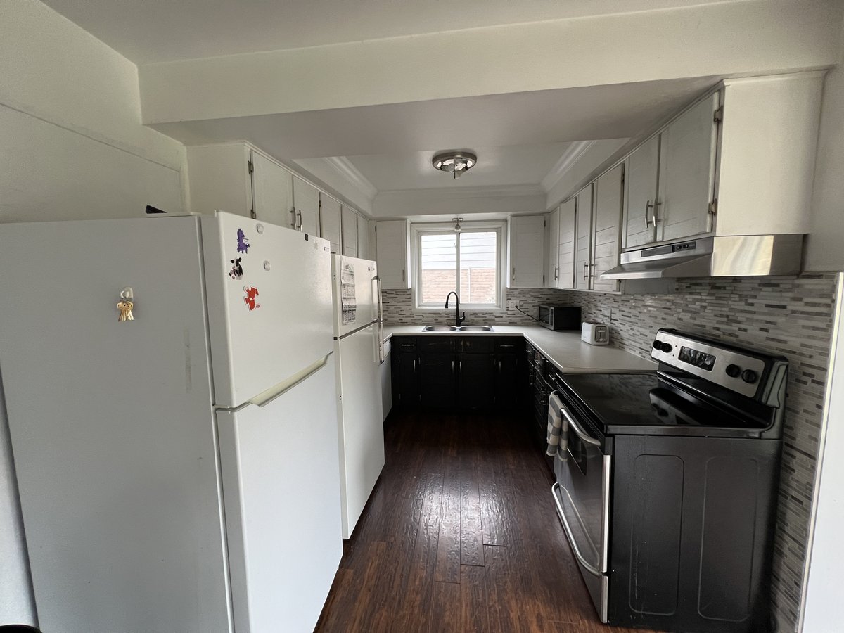 32 Chesham Avenue - Photo 4