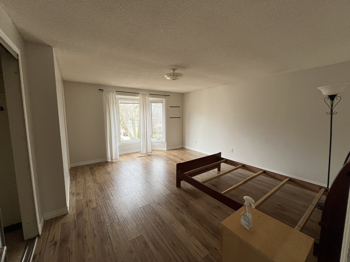 32 Chesham Avenue - Photo 6