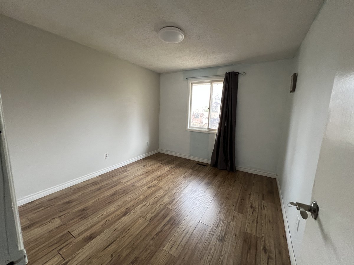 32 Chesham Avenue - Photo 7