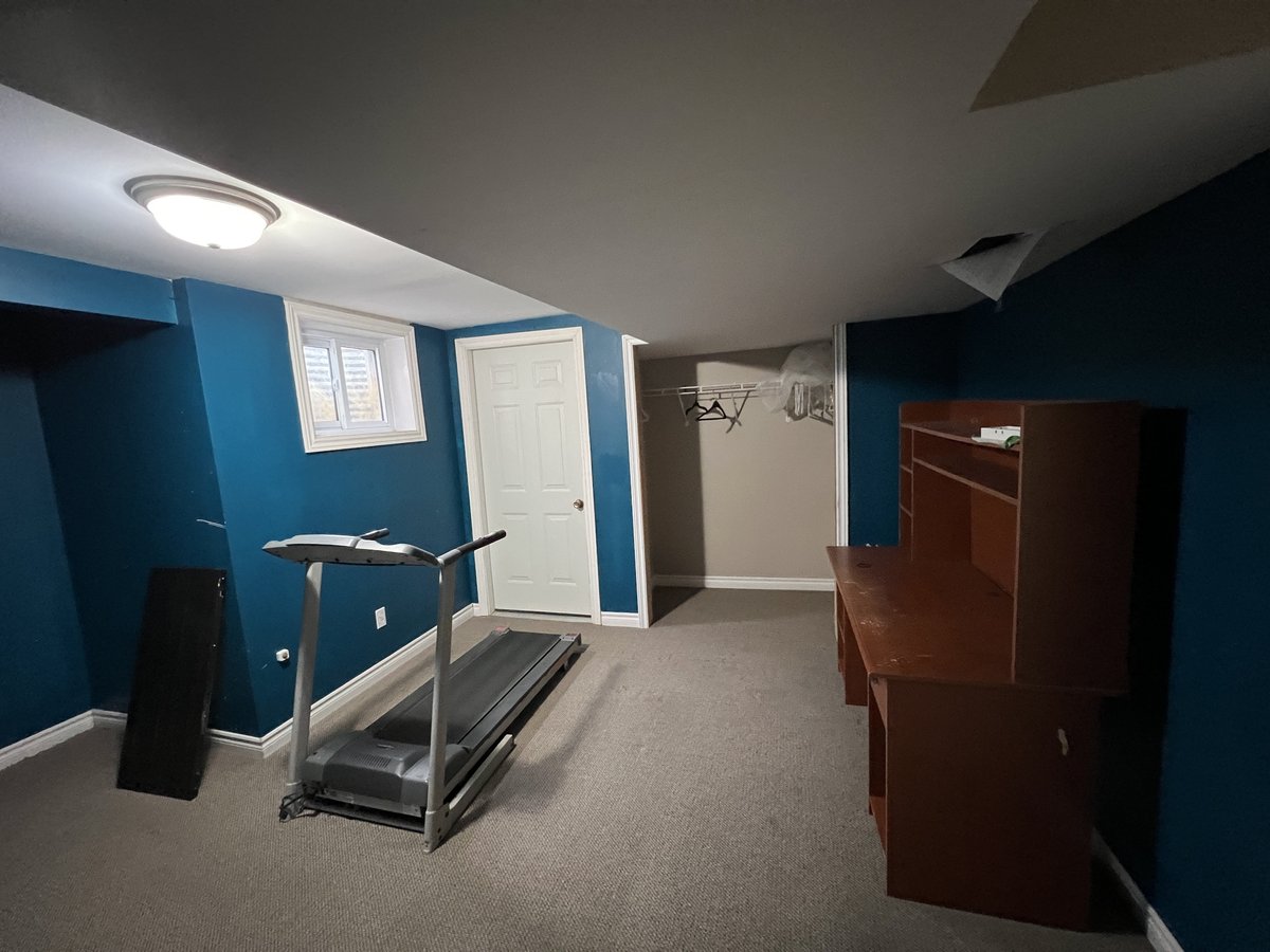 32 Chesham Avenue - Photo 9