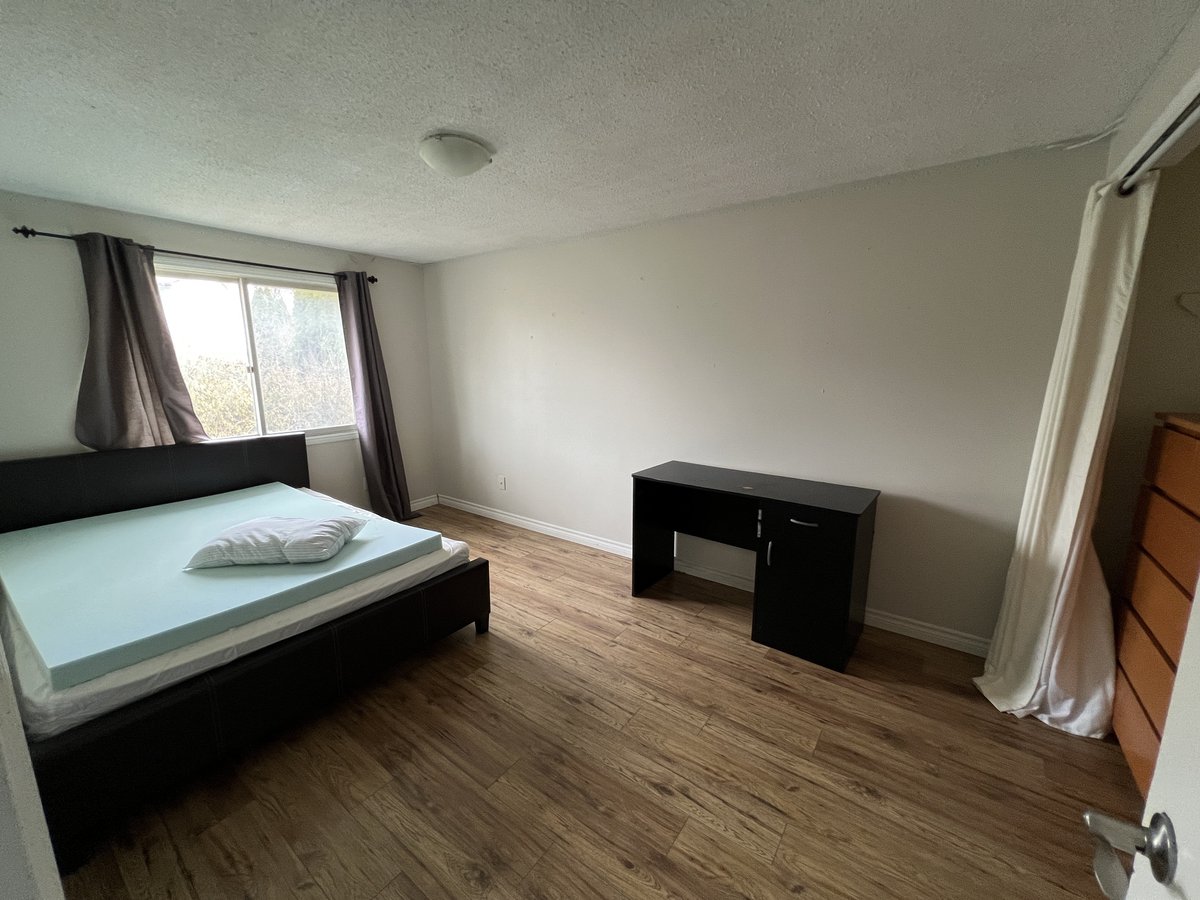 32 Chesham Avenue - Photo 8