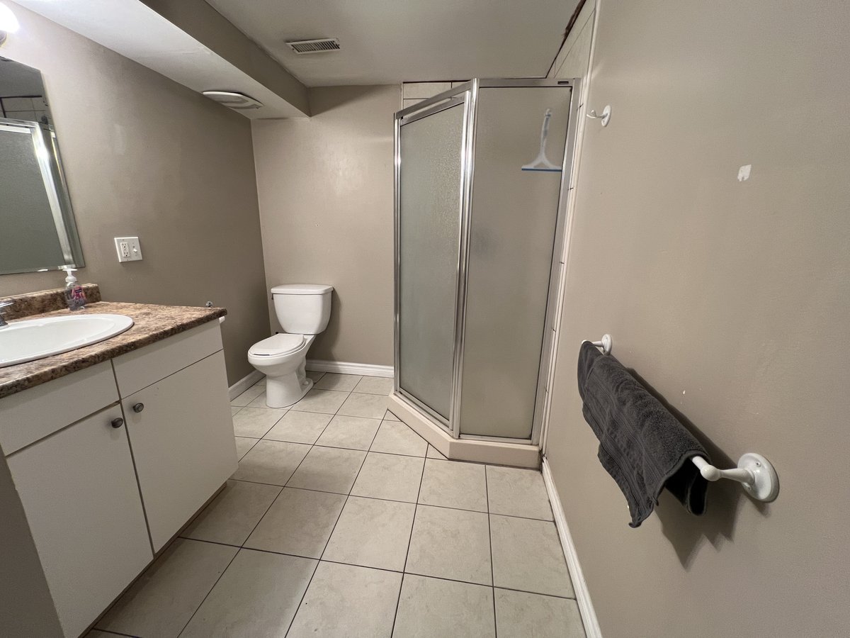 32 Chesham Avenue - Photo 10