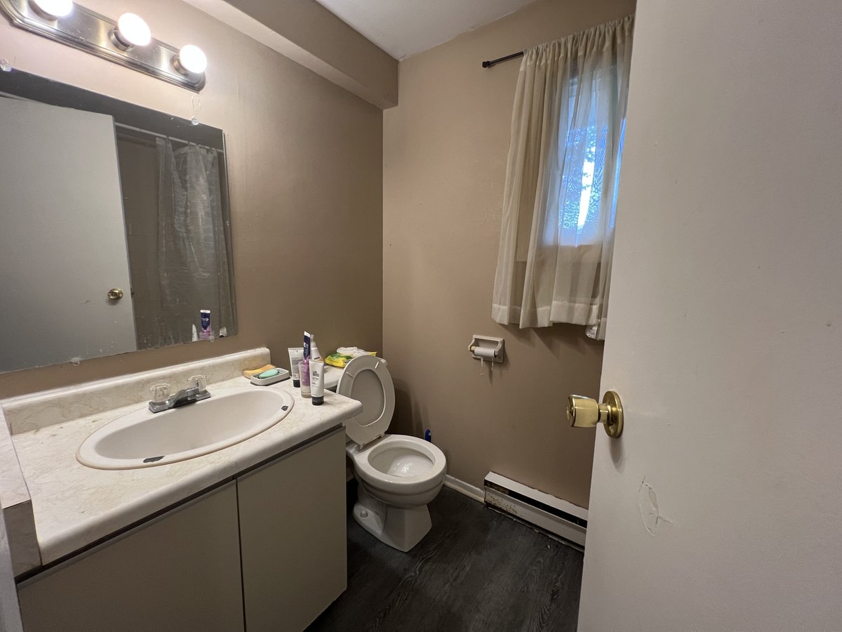 550 Second Street - Photo 6