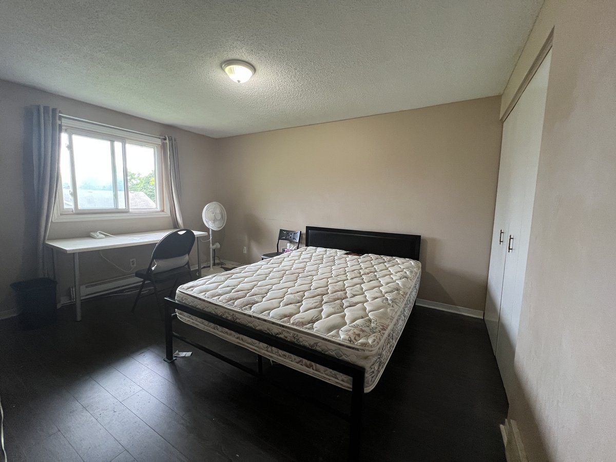 550 Second Street - Photo 5