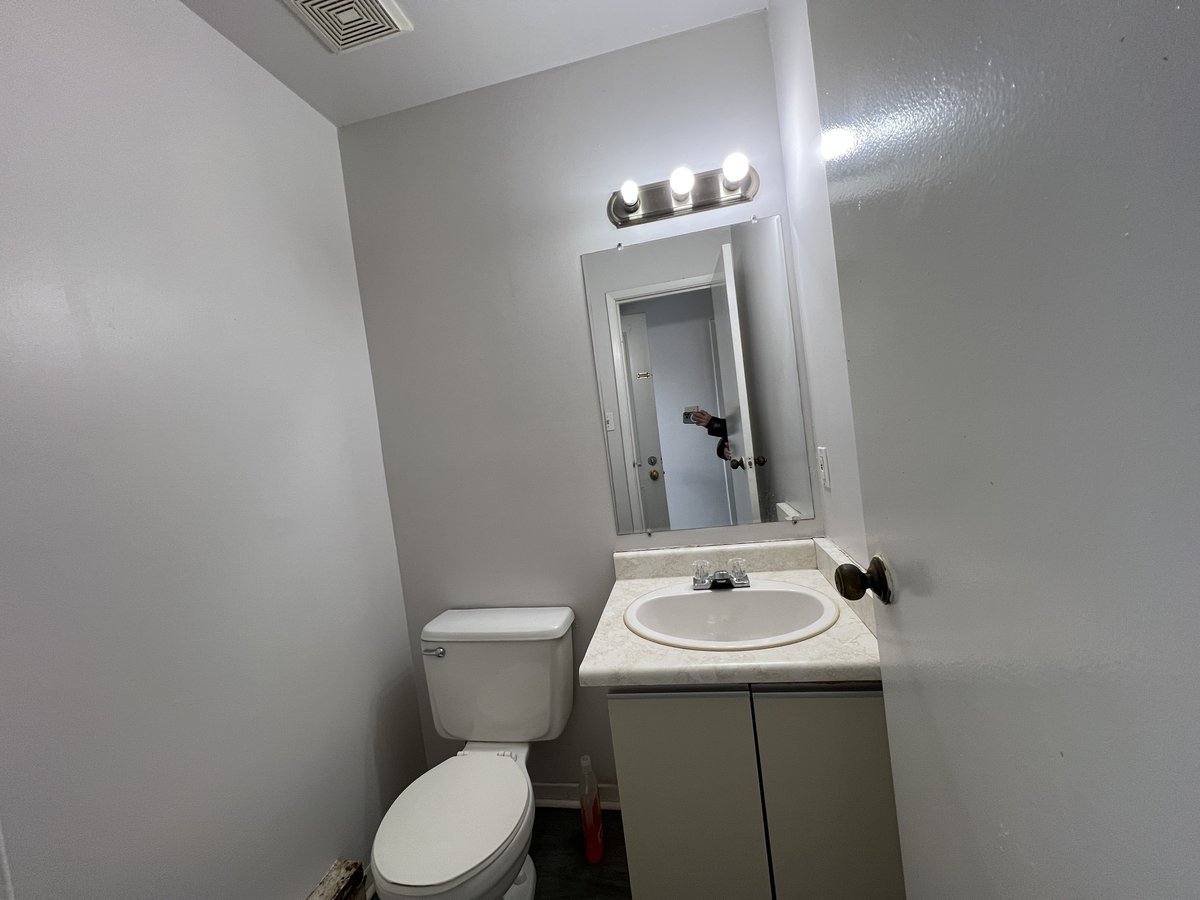 550 Second Street - Photo 4